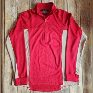 Nike Sphere Women's Pullovers Size L